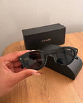 Lunettes  PRD 2026