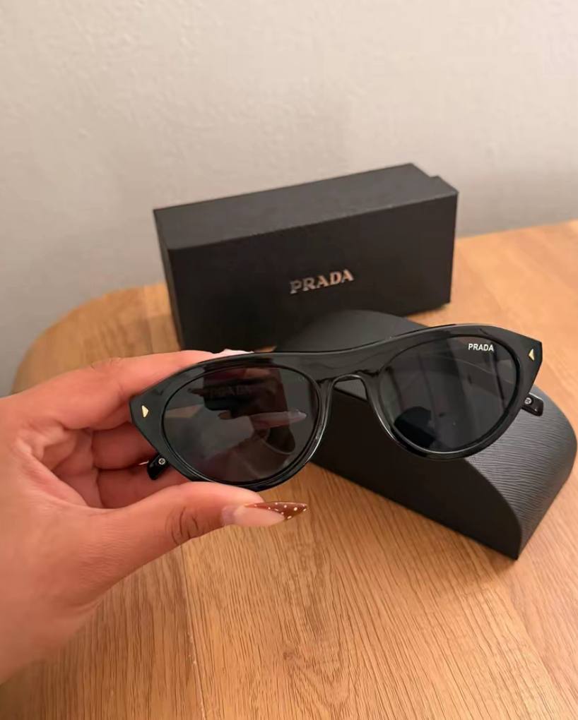 Lunettes  PRD 2026