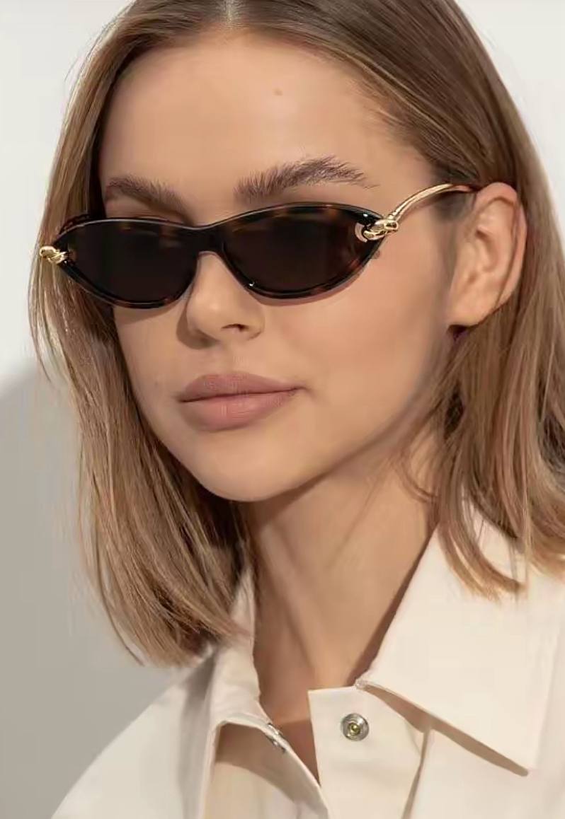 lunettes BOTEGA 2026