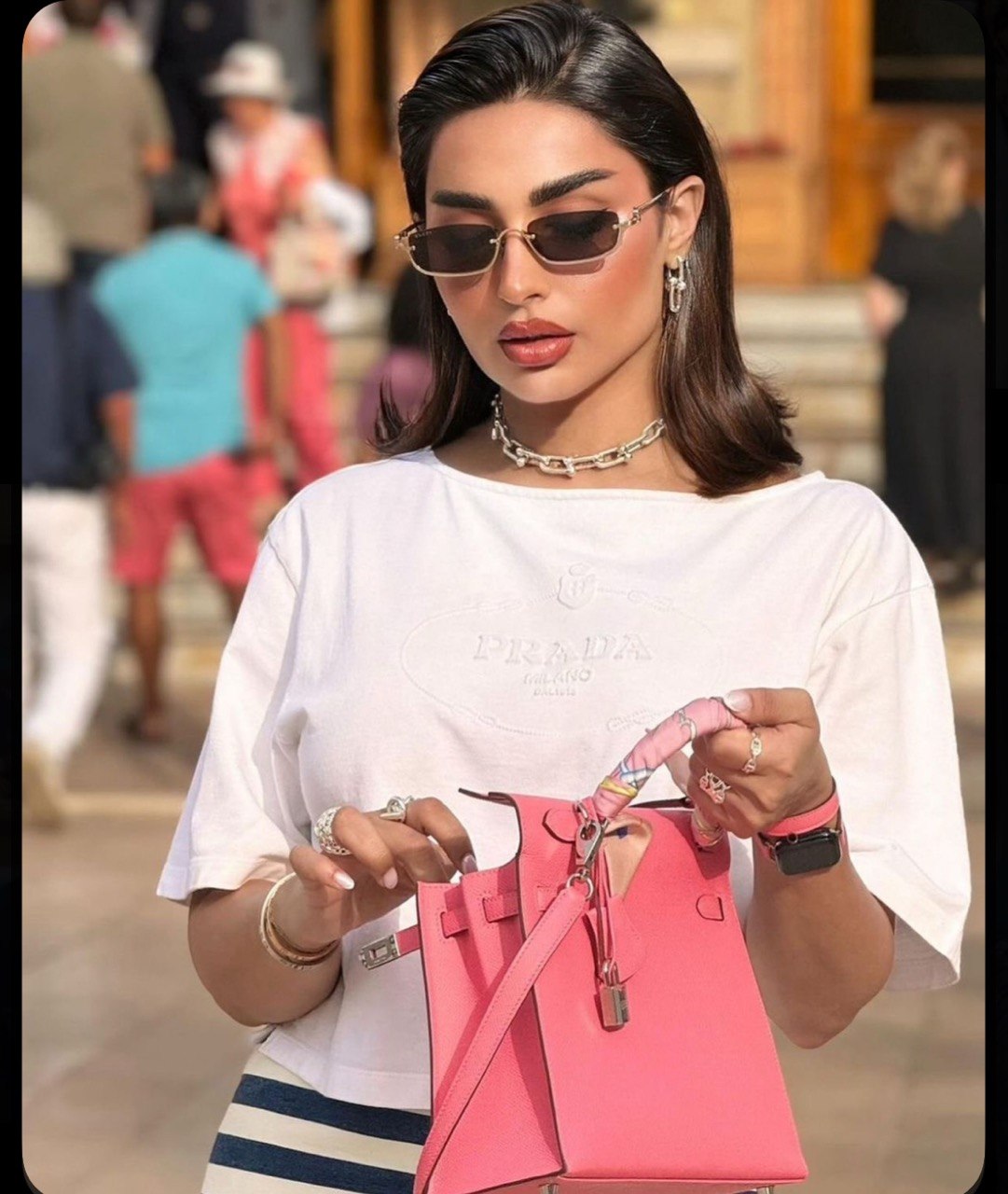 lunettes gucci 2026