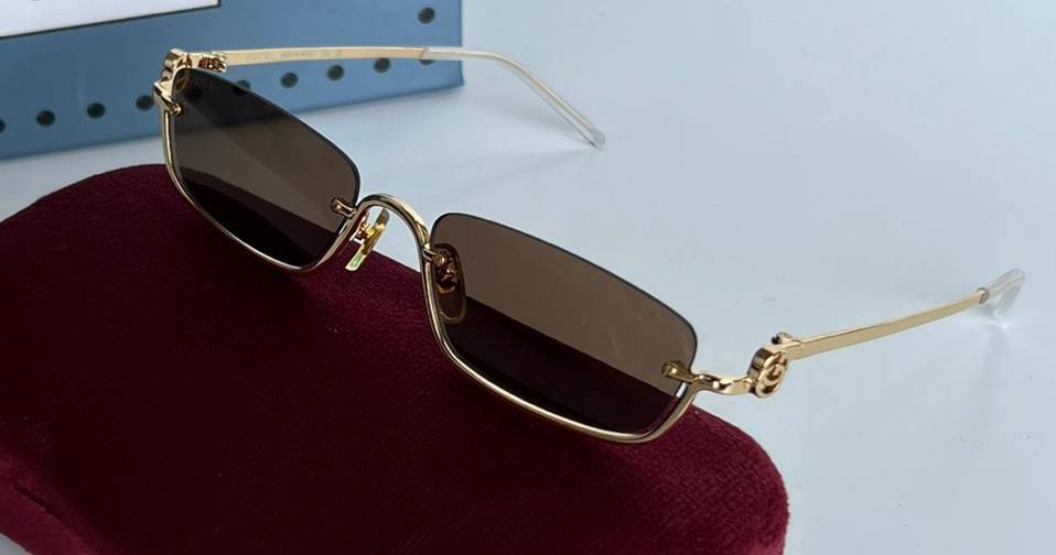 lunettes gucci 2026