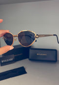 Lunettes Tendance 2026