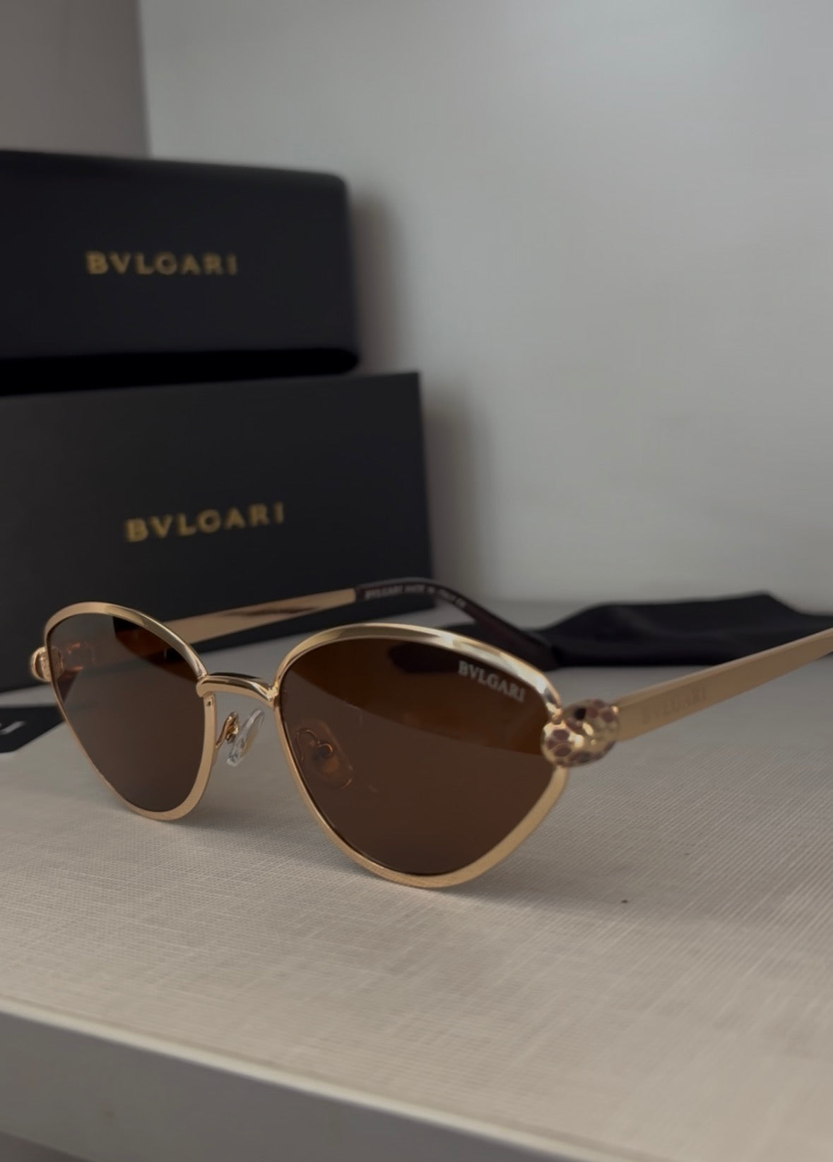 Lunettes Tendance 2026