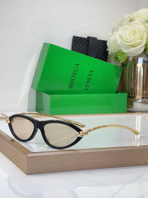 lunettes BOTEGA 2026