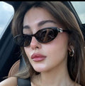 Lunettes guccci