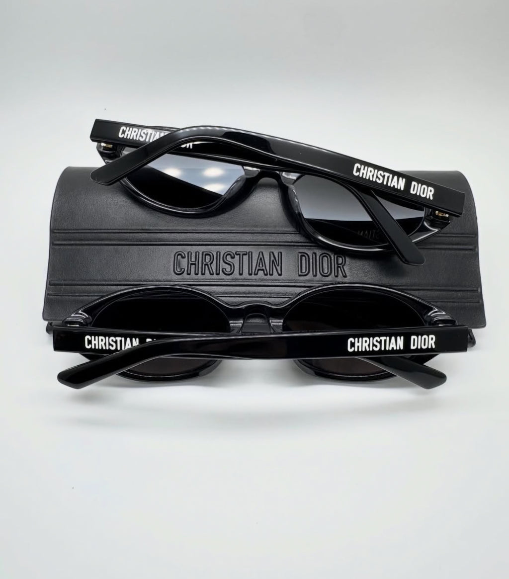 Lunettes DIOR
