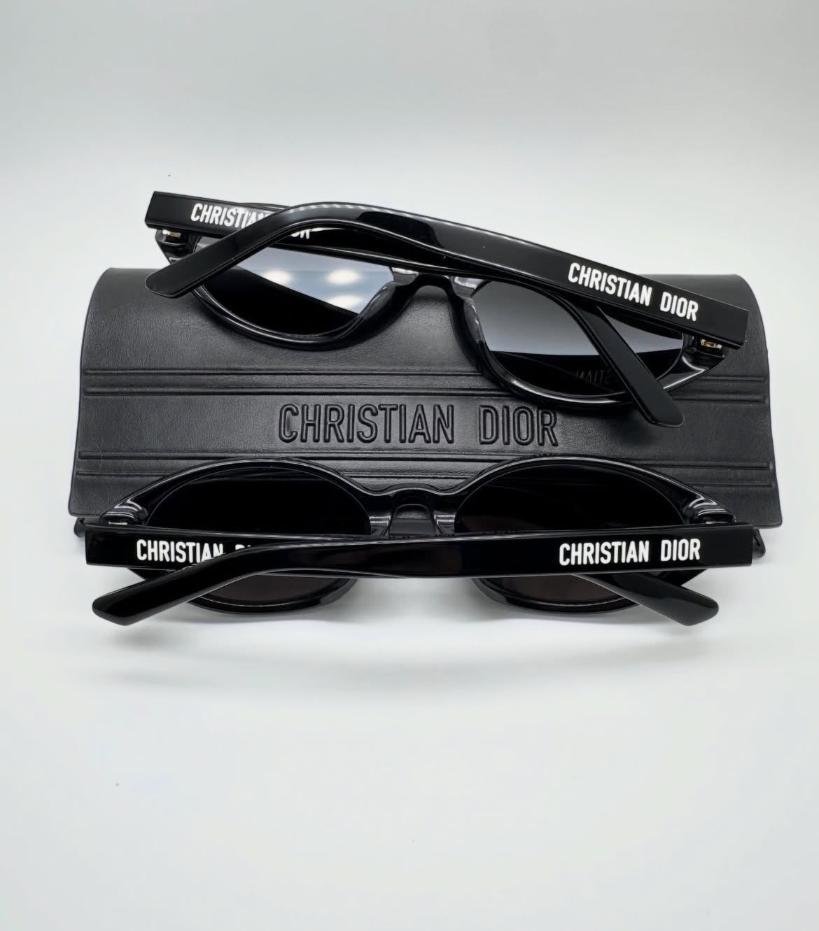 Lunettes DIOR