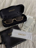 lunettes gucci 2026