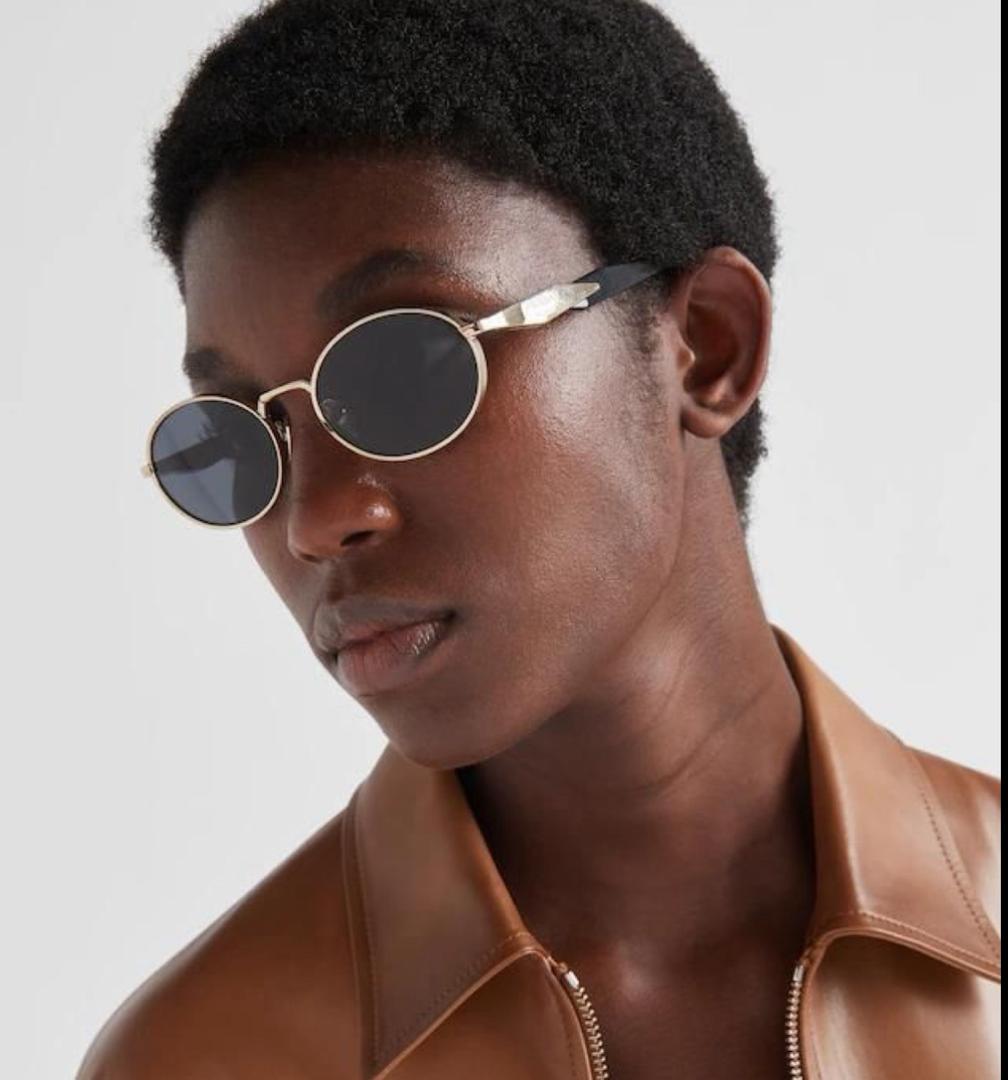 Lunettes PRD TENDANCE 2026