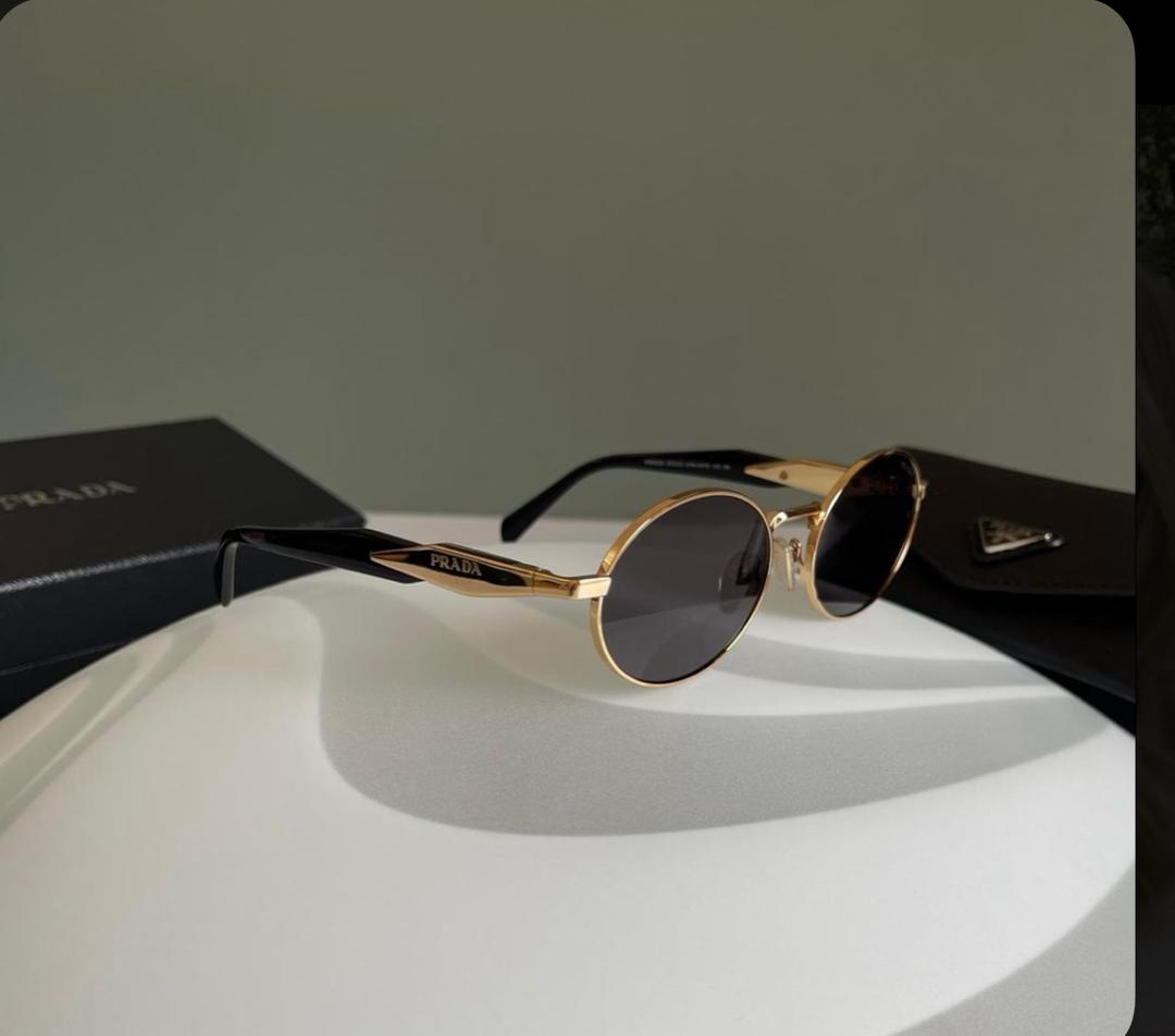 Lunettes PRD TENDANCE 2026