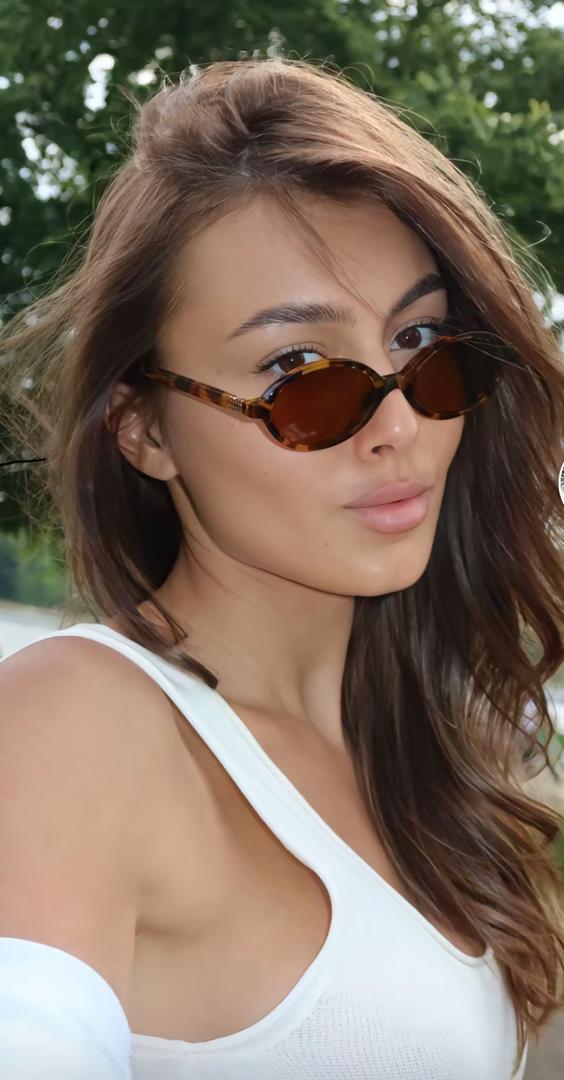 Lunettes miu miu 2026